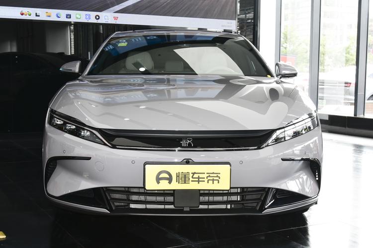 Фото машины 23