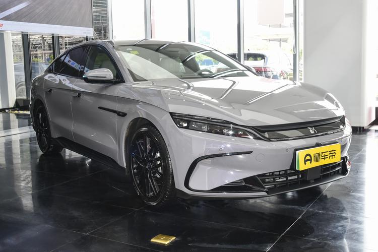 Фото машины 26