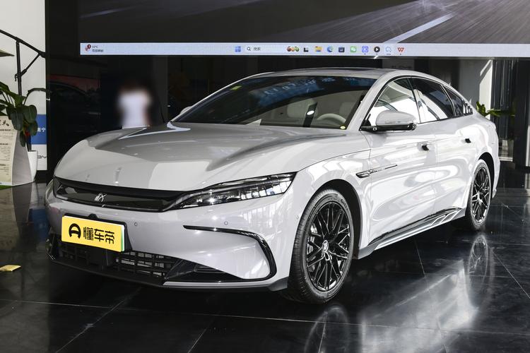 Фото машины 27