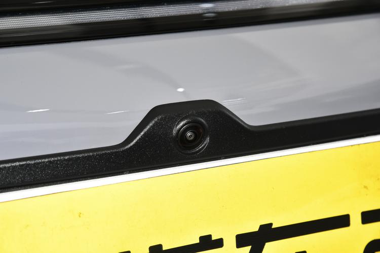 Фото машины 54