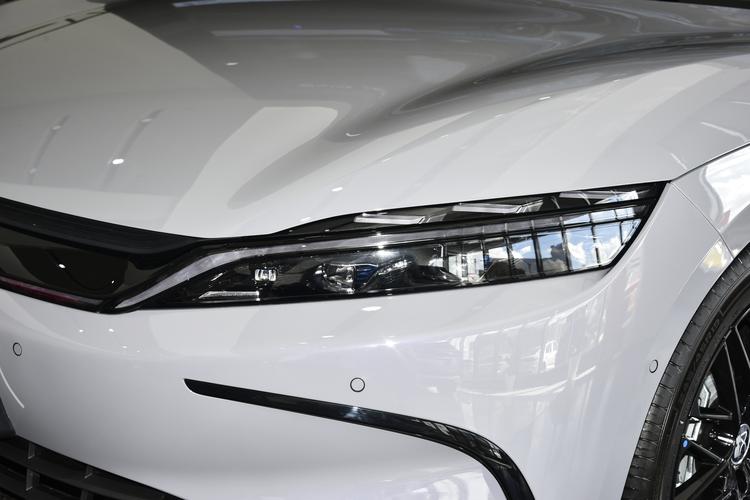 Фото машины 55