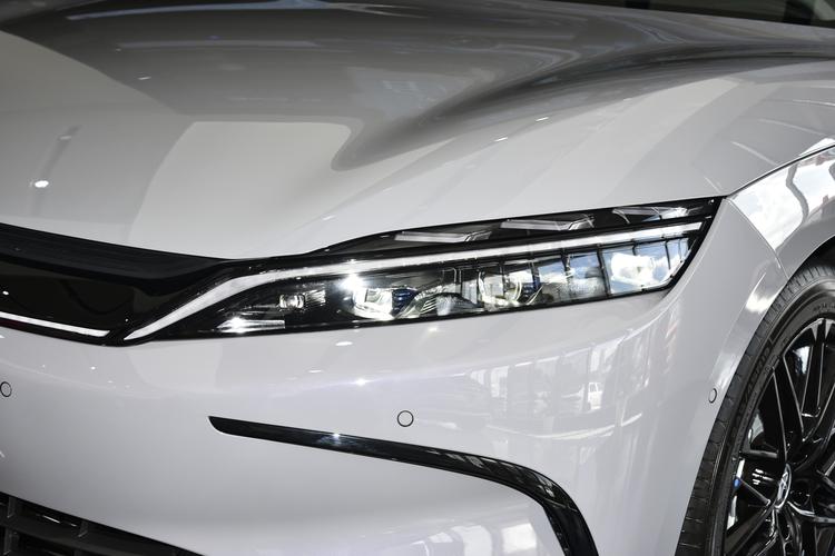 Фото машины 56