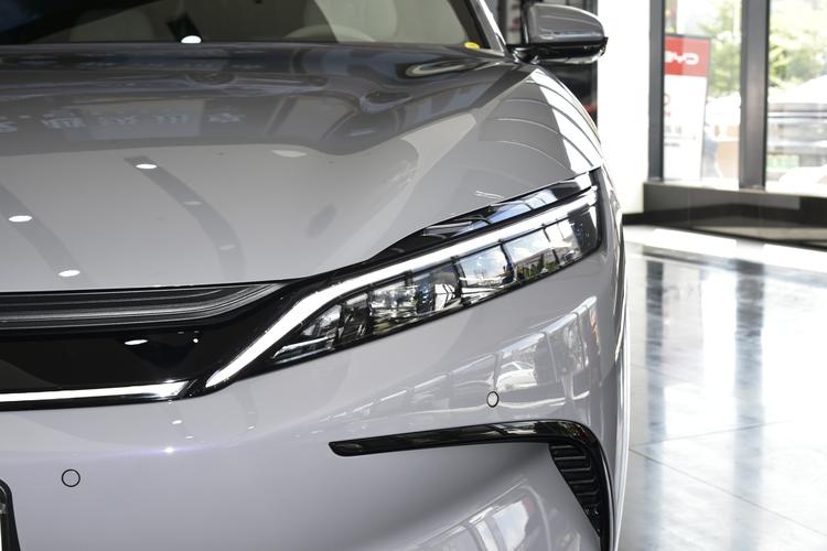 Фото машины 57