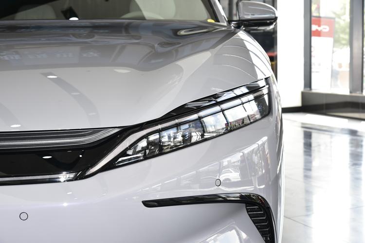 Фото машины 58