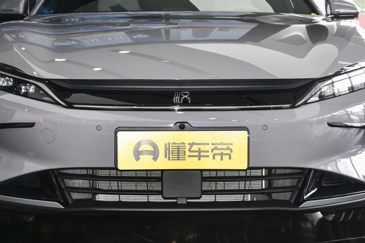 Фото машины 37