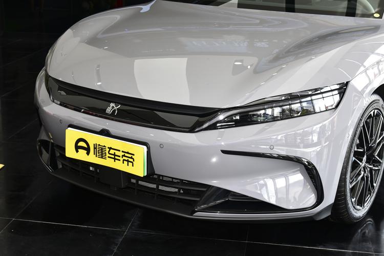 Фото машины 38