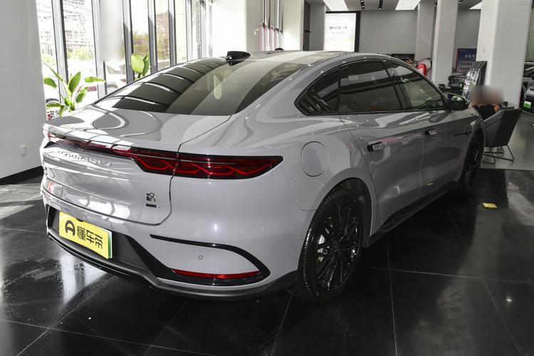 Фото машины 39