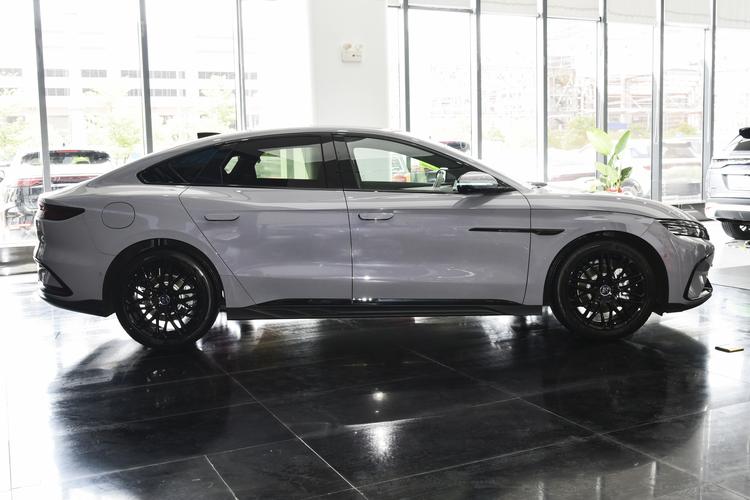 Фото машины 40