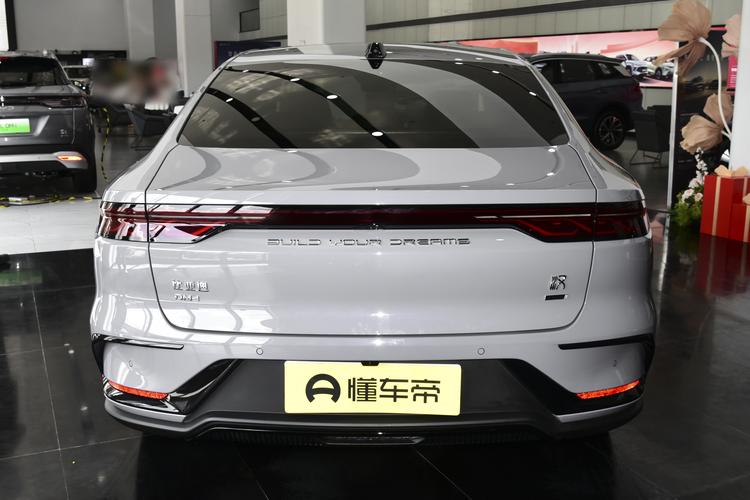 Фото машины 41