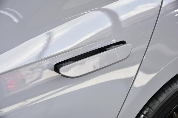 Фото машины 20