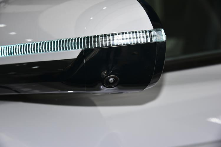 Фото машины 21