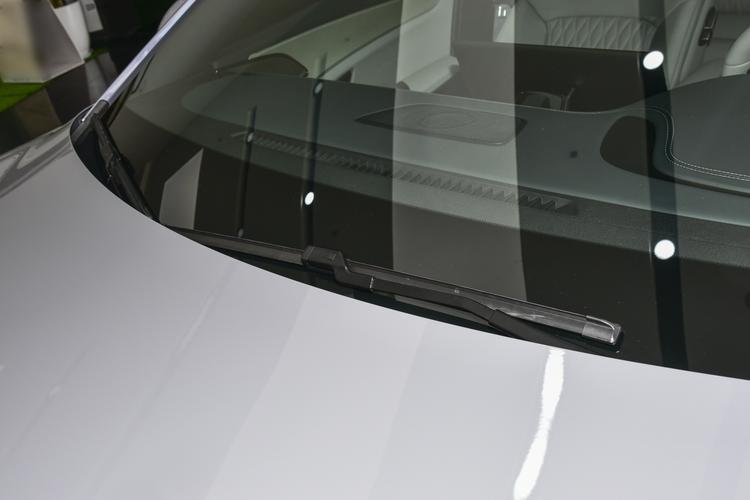 Фото машины 13