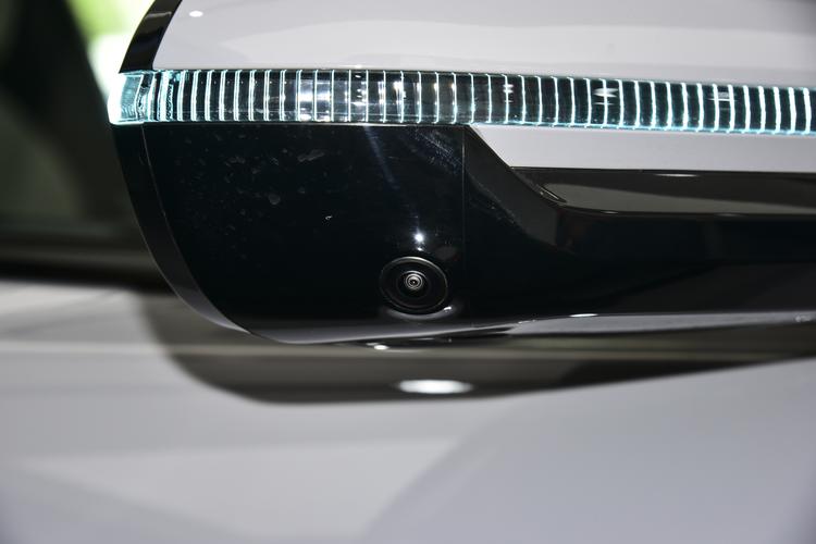 Фото машины 22