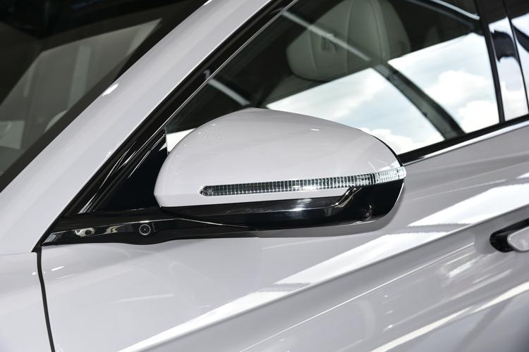 Фото машины 14