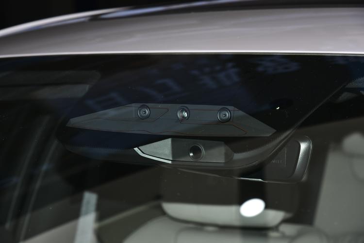 Фото машины 15