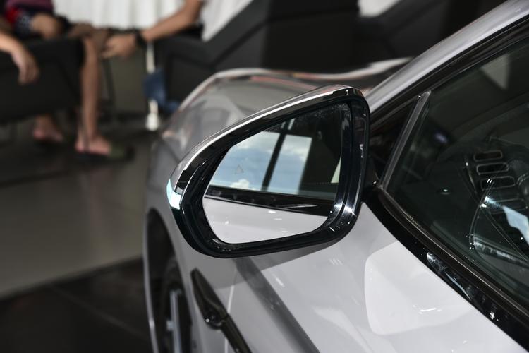 Фото машины 16