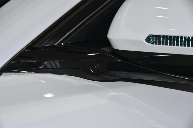 Фото машины 17