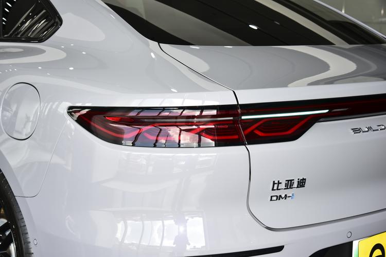 Фото машины 59