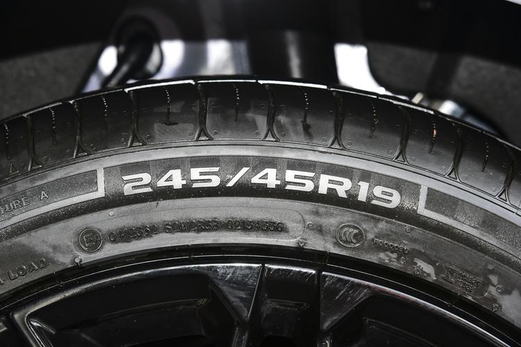 Фото машины 60