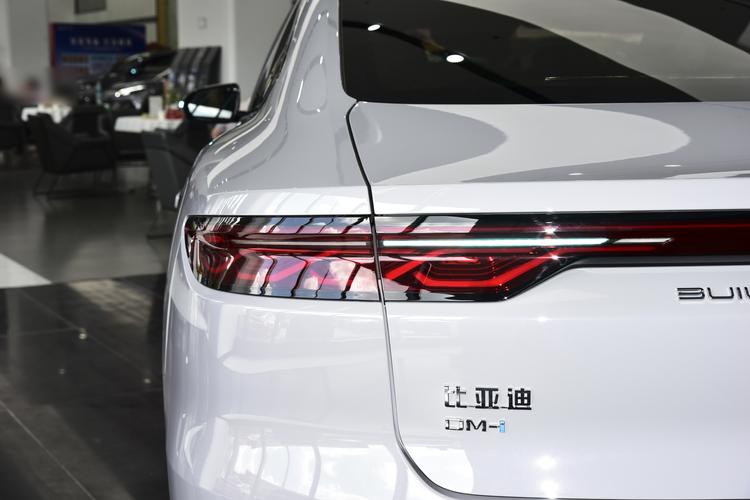 Фото машины 61