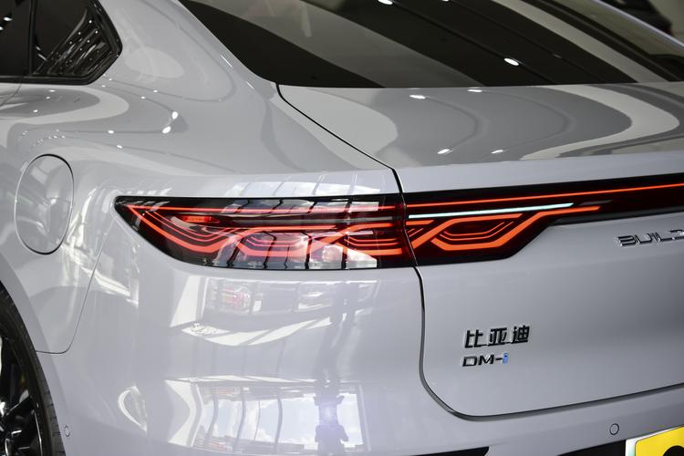 Фото машины 62