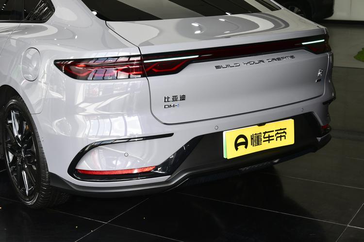 Фото машины 63