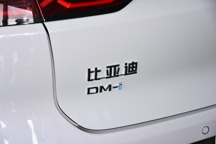 Фото машины 42