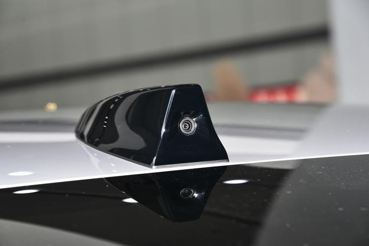 Фото машины 43