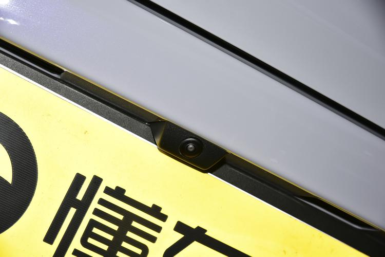 Фото машины 44