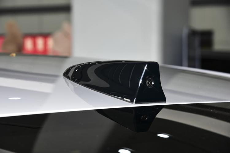 Фото машины 45