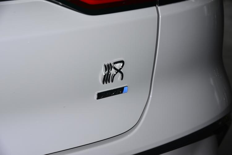 Фото машины 46