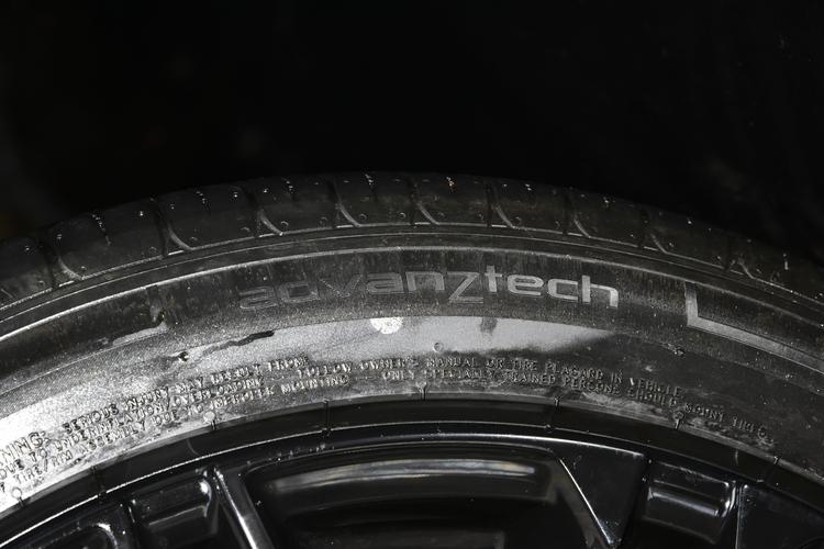 Фото машины 28