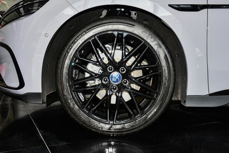 Фото машины 29