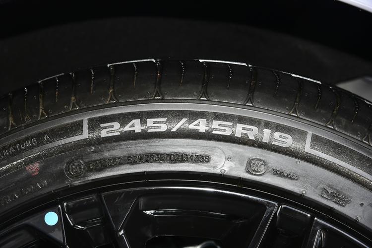 Фото машины 32