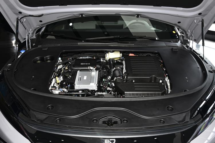 Фото машины 78