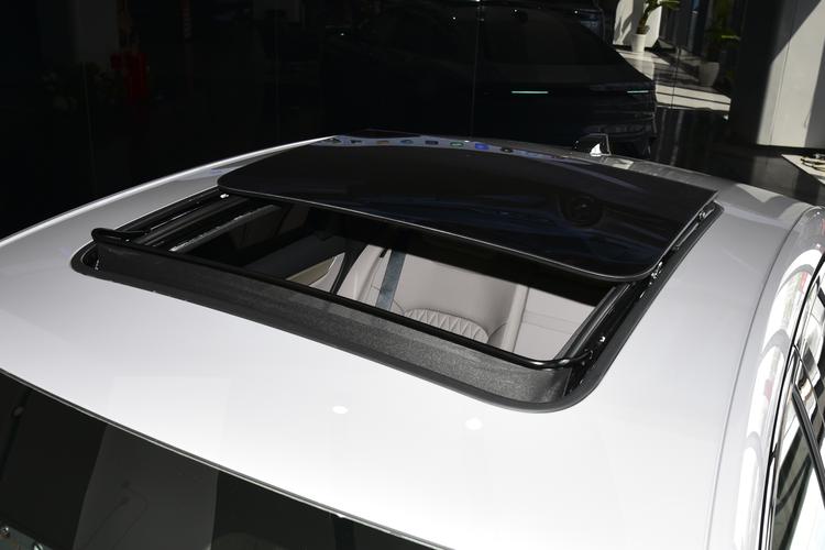 Фото машины 79