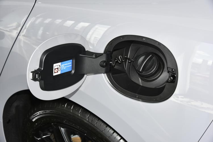 Фото машины 80