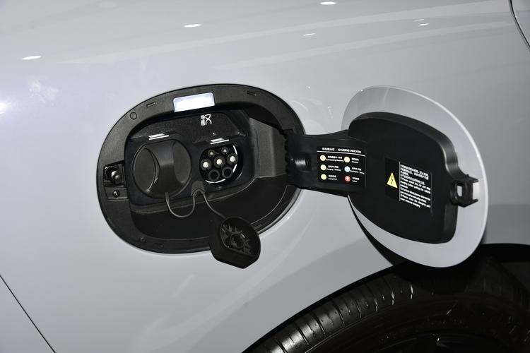 Фото машины 81