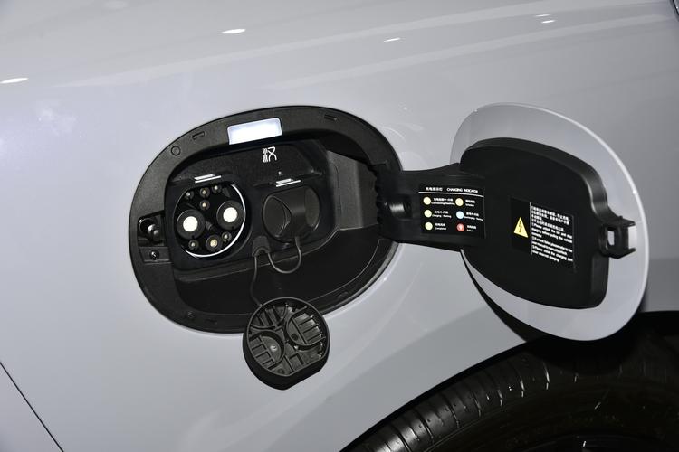 Фото машины 82