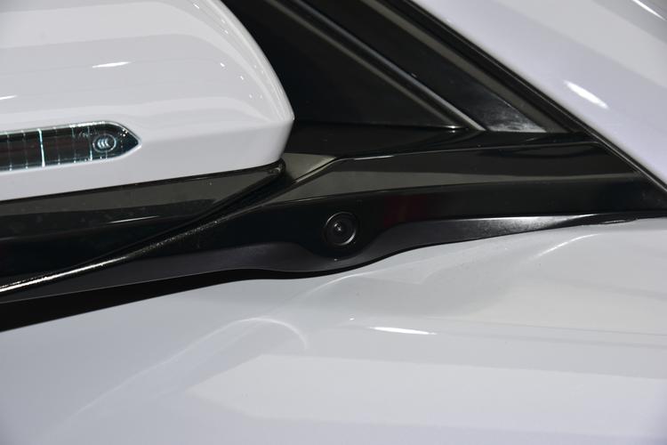 Фото машины 64