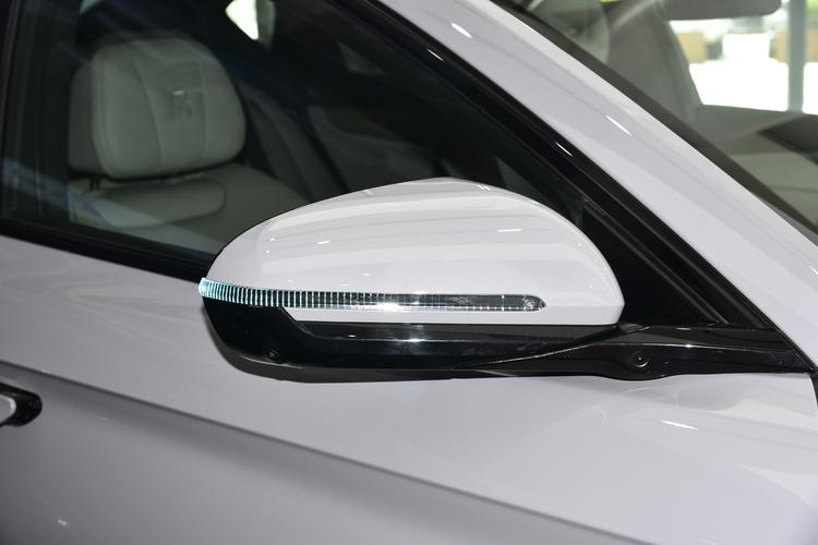 Фото машины 65