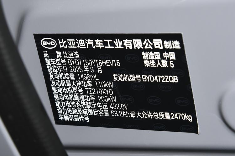 Фото машины 66