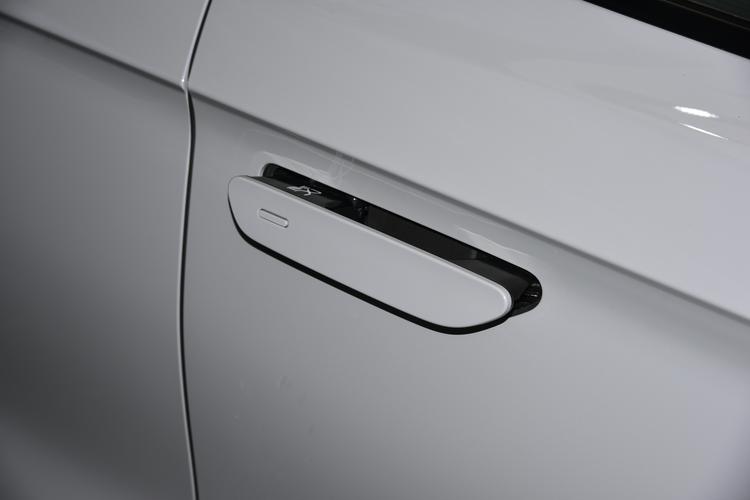 Фото машины 67