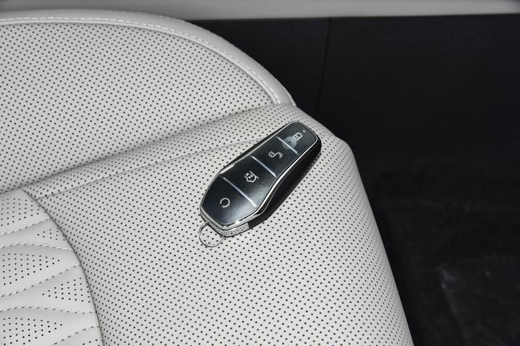 Фото машины 18