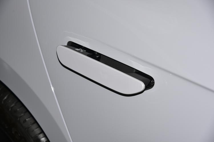 Фото машины 68