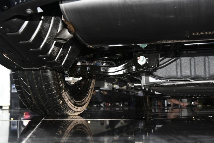 Фото машины 19