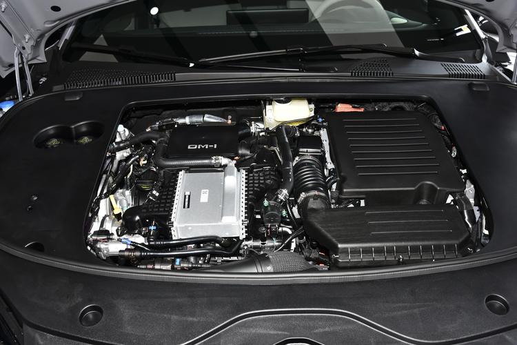 Фото машины 102