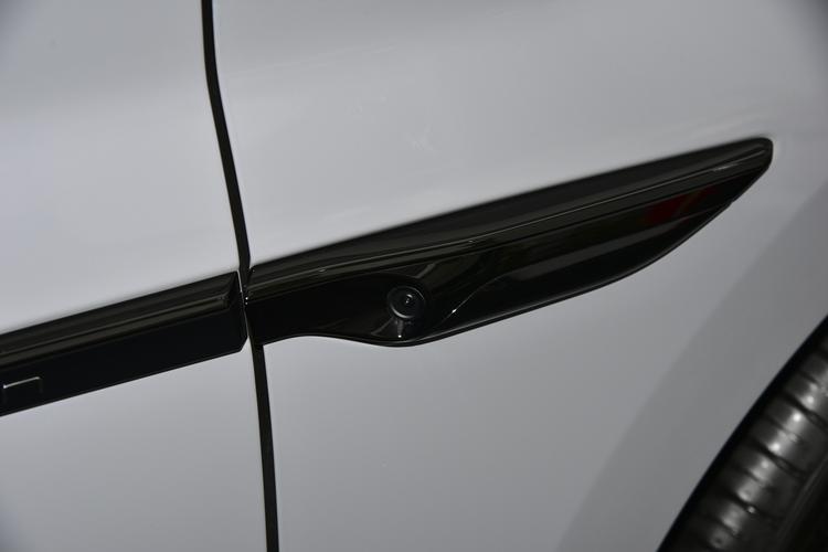 Фото машины 47