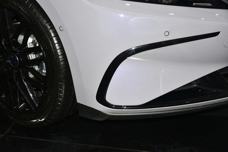 Фото машины 48