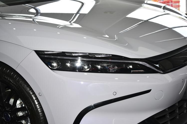 Фото машины 49